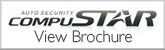 Compustar Brochure