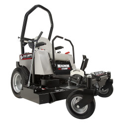 Magnum_2250HP