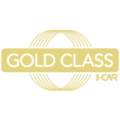 cert-I-Car-Gold-Class-300